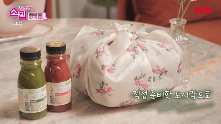  스킵 4회.230105.KOR.2160p.mp4.torrent