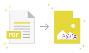 pdf jpg 변환