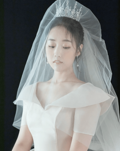 박보미_결혼
