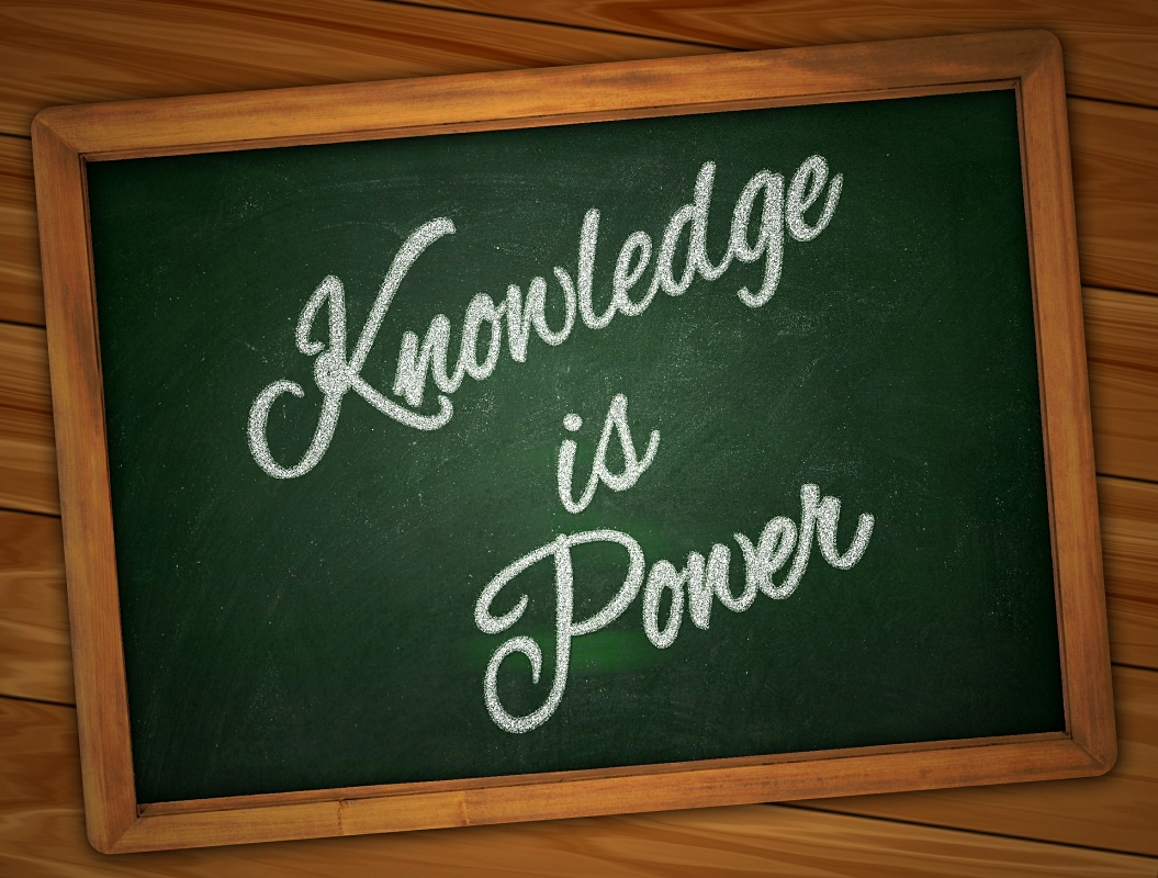 서울국제도서전-지식-지혜-아는것이 힘이다