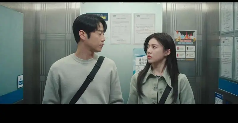 언젠가는 슬기로울 전공의생활 5회