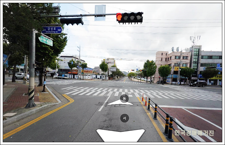 경매(107동 2층 42평) 매매 시세 정보□□경북 경주시 서부동 경주 명사마을 아파트 4