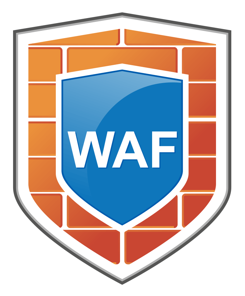  IPS, 웹방화벽(WAF), 방화벽(FW) 차이점