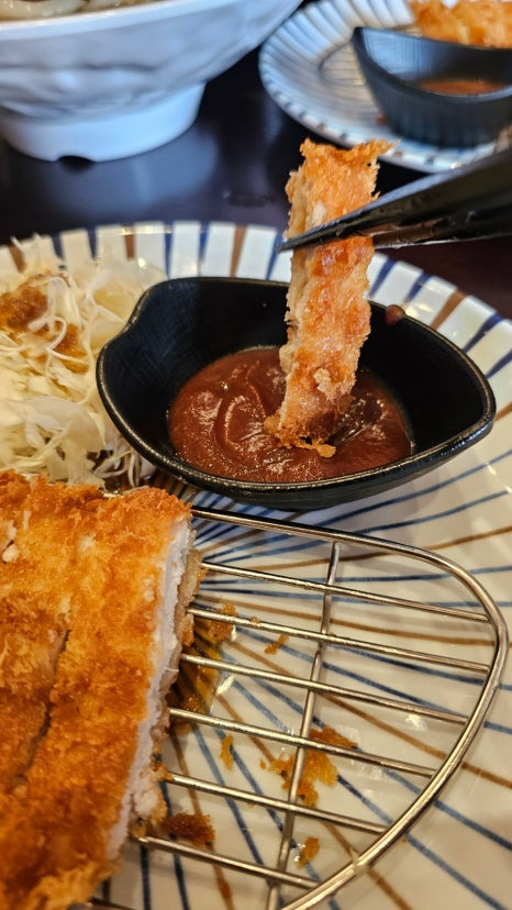 삼동소바 이미지
