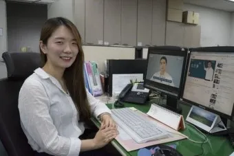 주무관 직급 업무_11