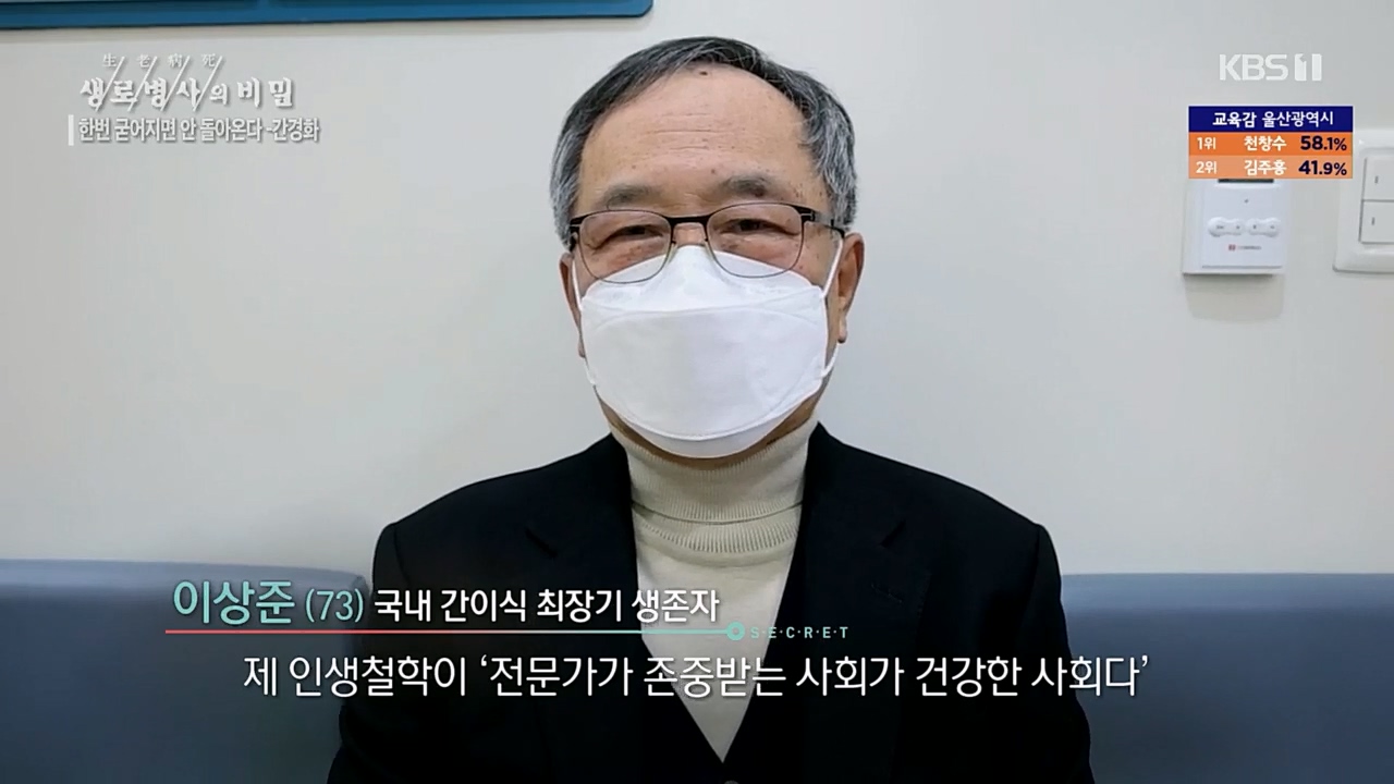 생로병사의 비밀.E863.230406p.H264-F1RST.mp4_20230406_202451.066.jpg