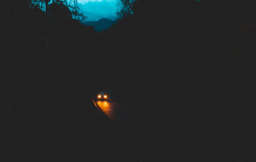 Vibe.