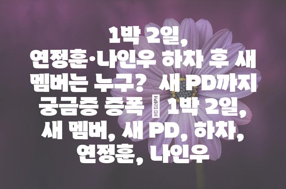 샘플 (50)