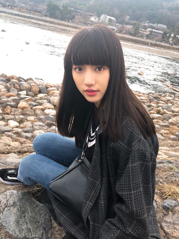 카야(KAYA) 이미지