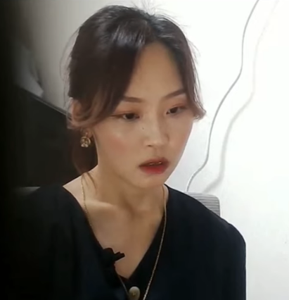표예림