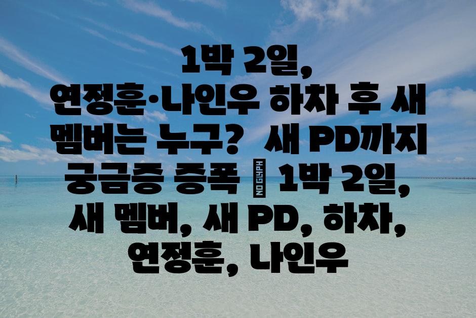 샘플 (3)