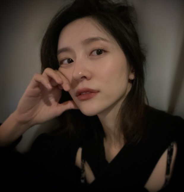  곤지암 배우 박지현/나이/키/출연작/인스타/프로필 정보