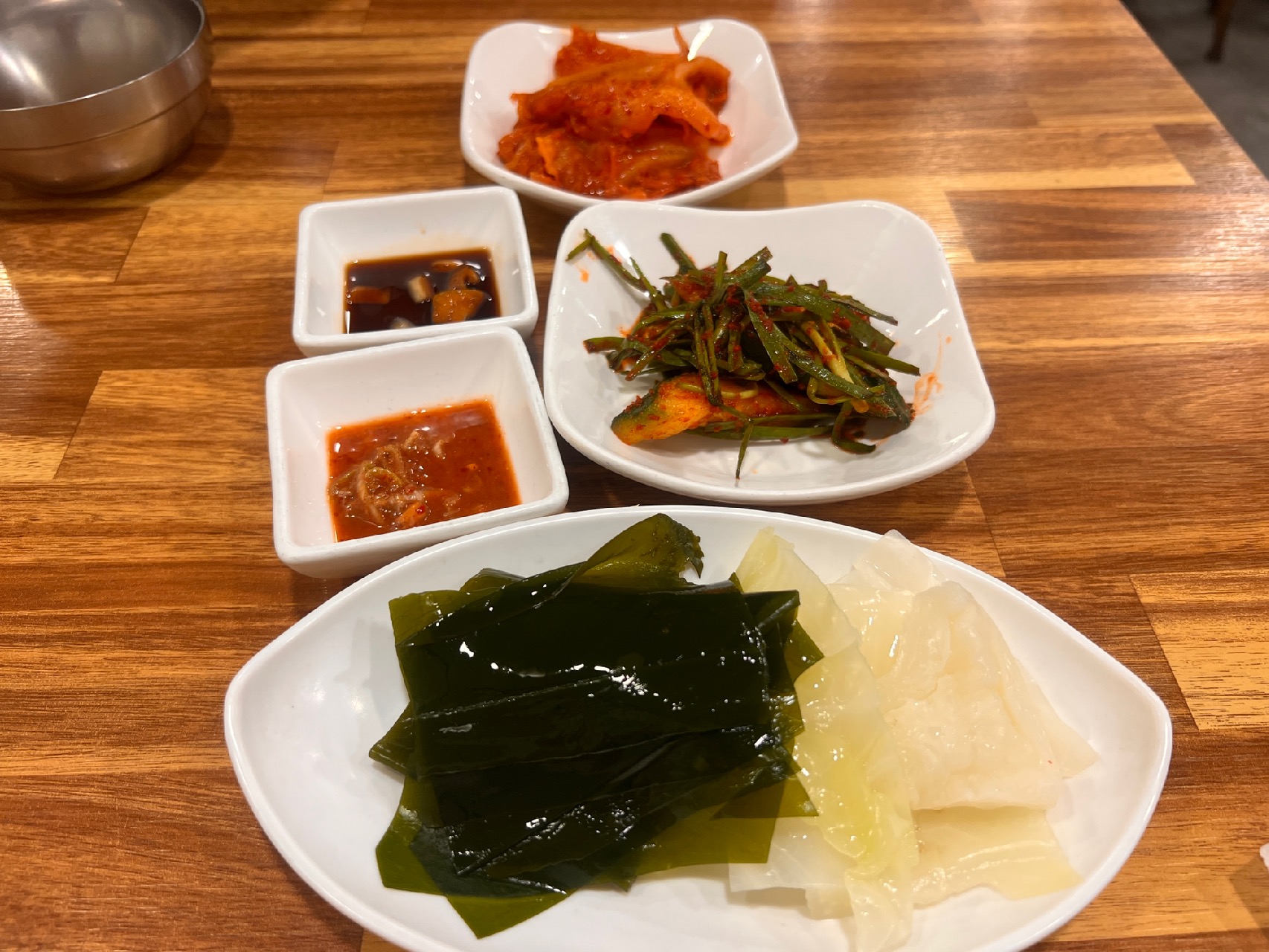 김엄마생선구이 대표 사진