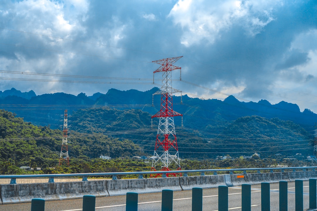 Wanju County