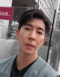 아티스트 브라이언 7