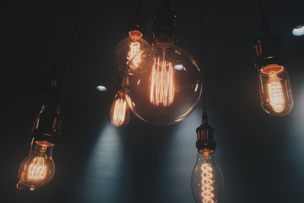  The Fourth Industrial Revolution