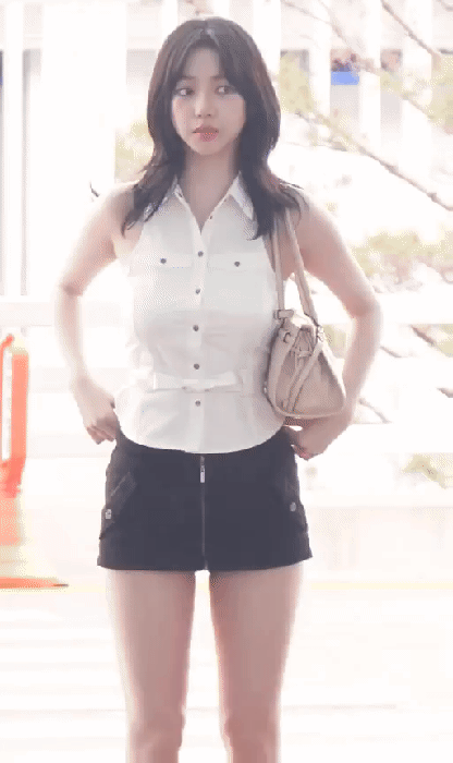 img.gif