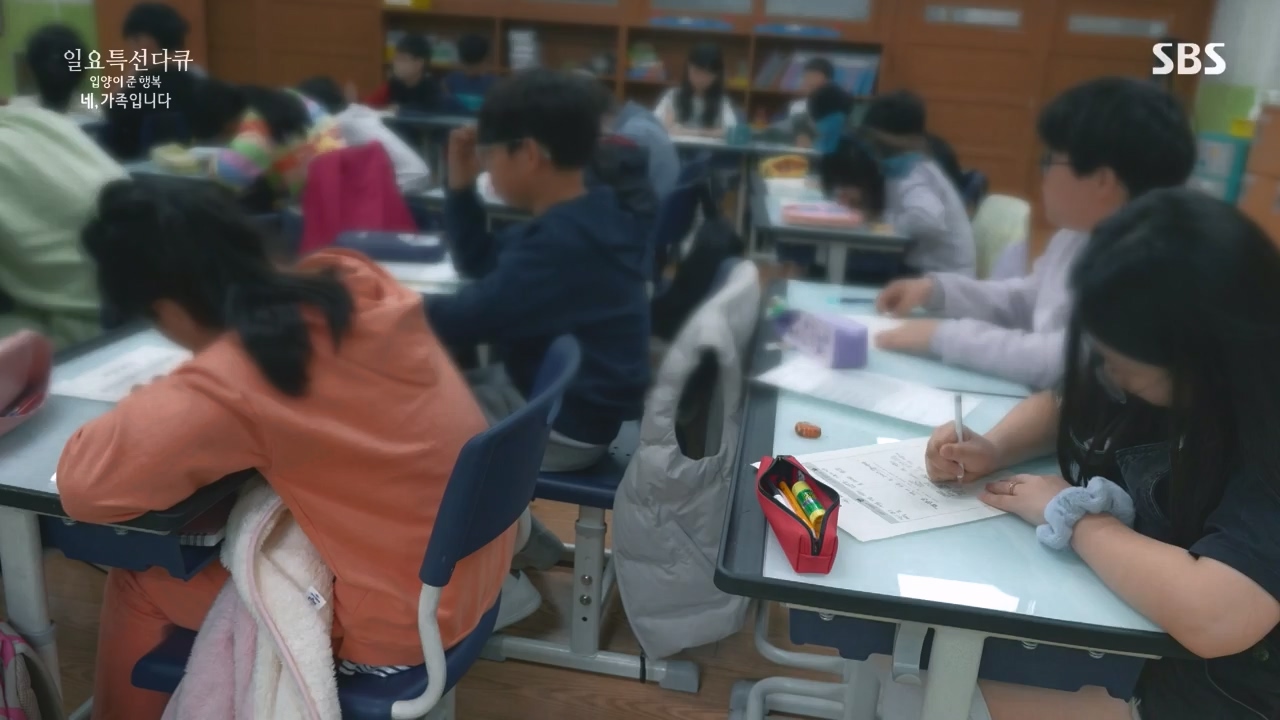일요특선 다큐멘터리.E346.240513p-NEXT.mp4_20240512_143944.921.jpg