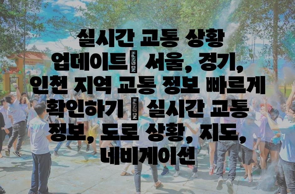 샘플 (21)
