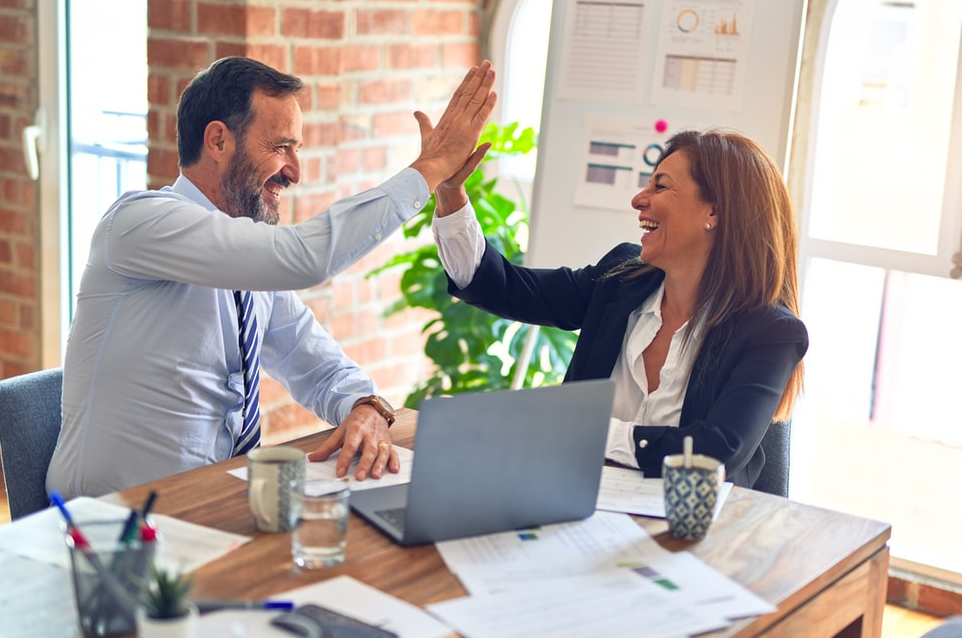 추천!! 대법원 부동산 경매 사이트 5