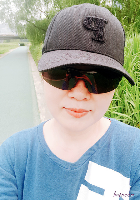 마음길 이미지