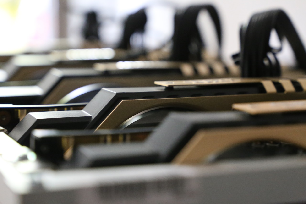 NVIDIA 그래픽카드(GeForce) 스펙 읽는 법 - GT/GTX/RTX, Ti/Super 의미 Nvidia 그래픽카드(Geforce) 스펙 읽는 법 - Gt/Gtx/Rtx, Ti/Super 의미