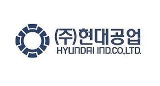  현대공업 주가 급등 이유