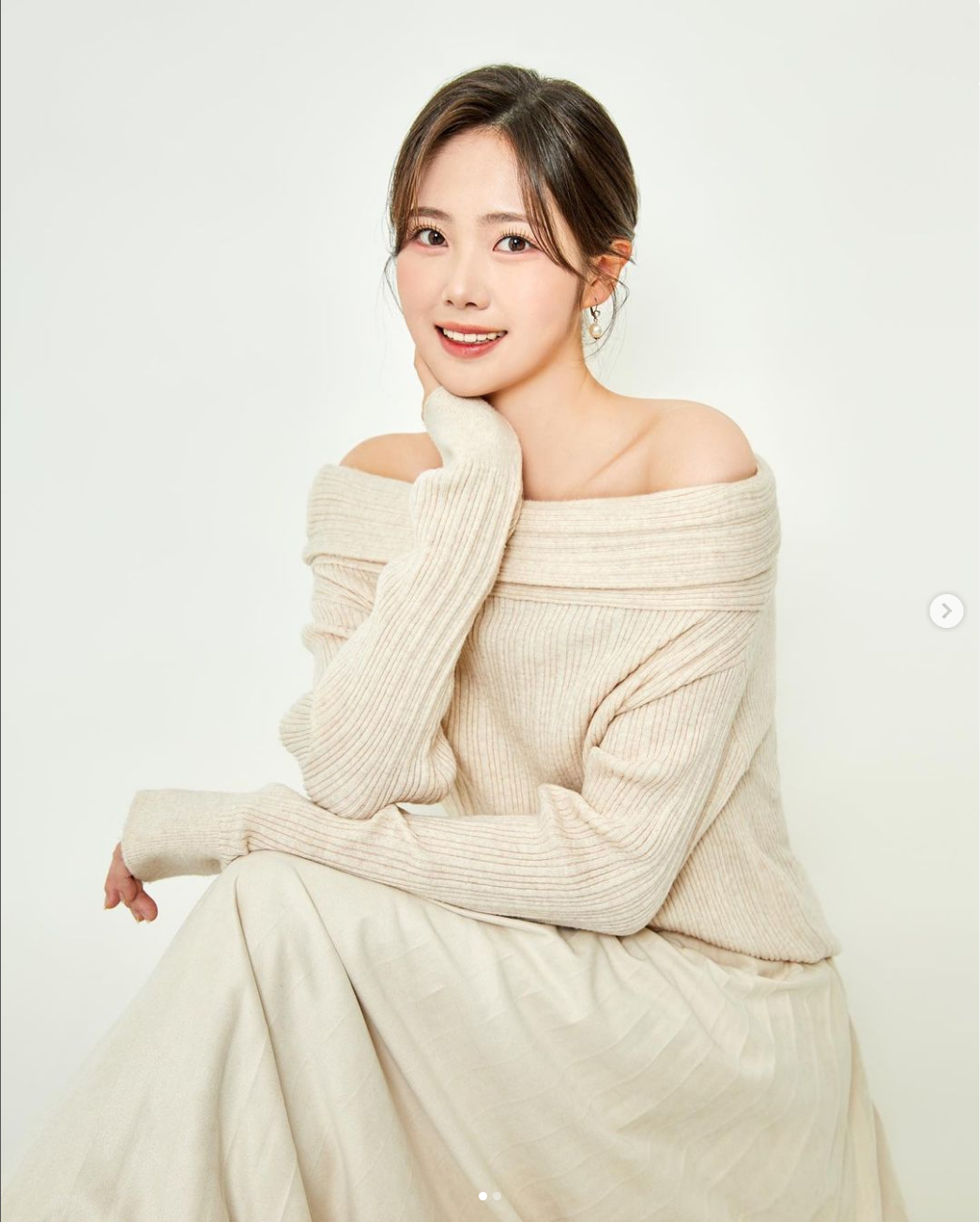  미스코리아 출신 이연제 기자 향년 26세로 세상 떠나... 사망 원인은?