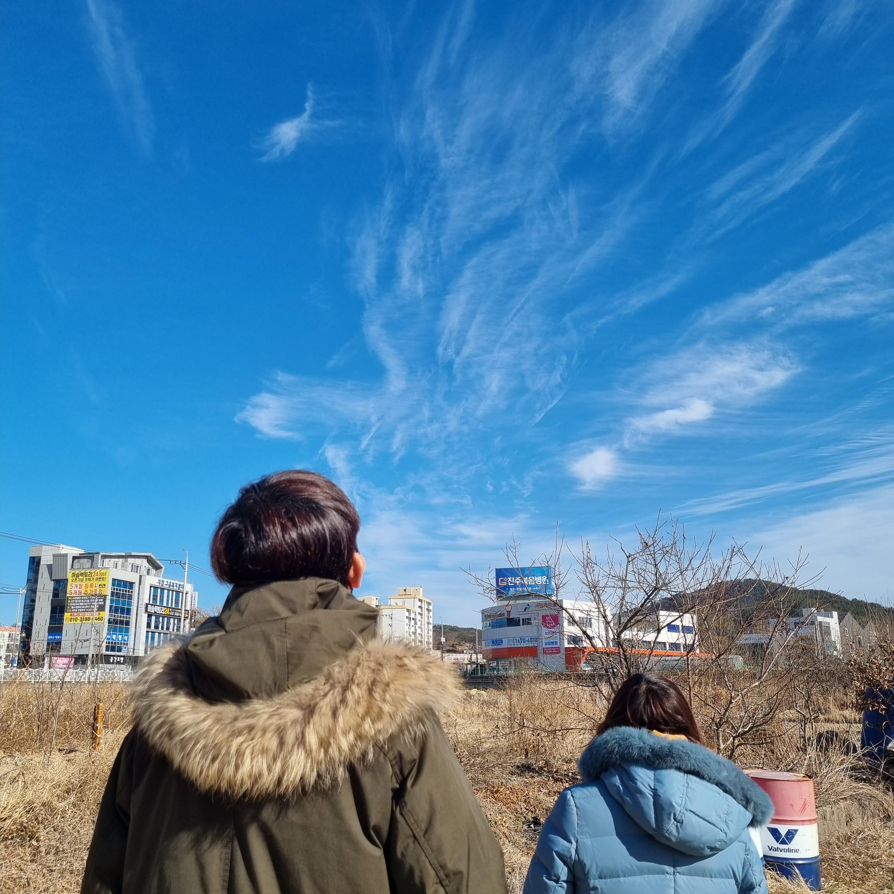 메종드안 이미지