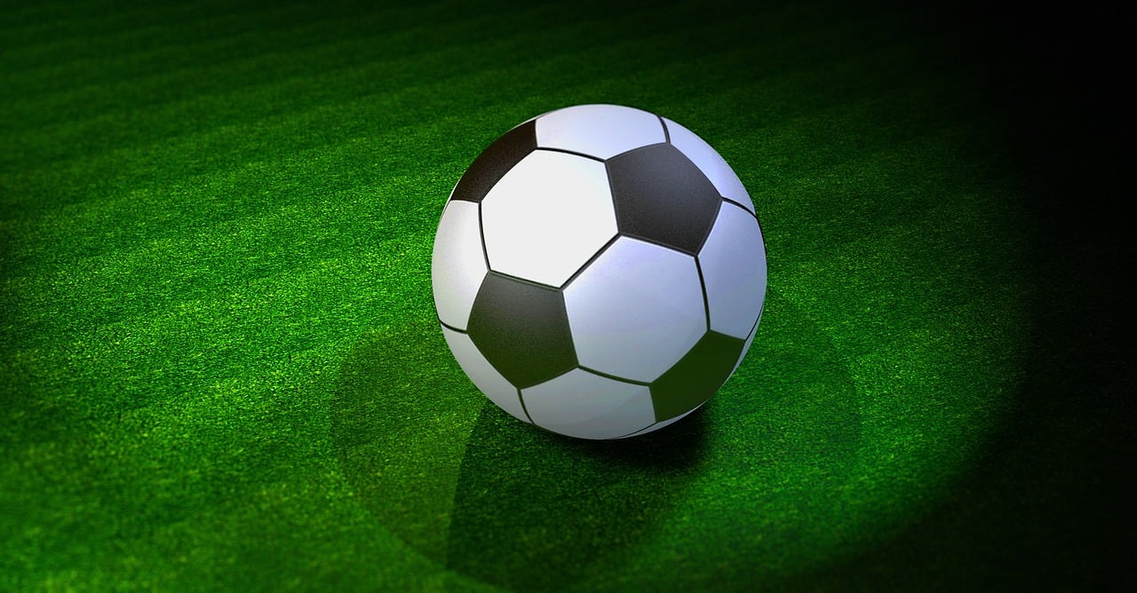 항저우 아시안게임 축구