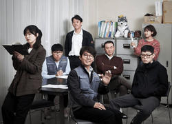  ⟨좋좋소 시즌 4⟩ 1화 풀버전