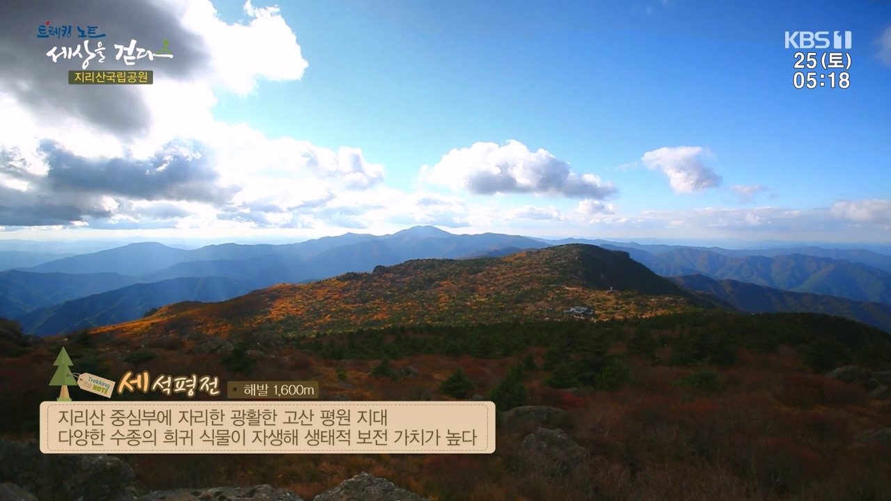 트레킹노트 세상을 걷다.E298.231126p-NEXT.mp4_20231205_203419.860.jpg