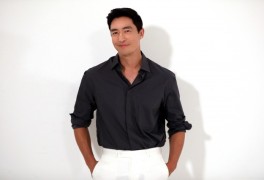  다니엘 헤니Daniel Henney, Daniel Phillip Henney 탤런트, 영화배우개요 활동 출연작 홍보대사 수상 내역  여담 드라마 영화