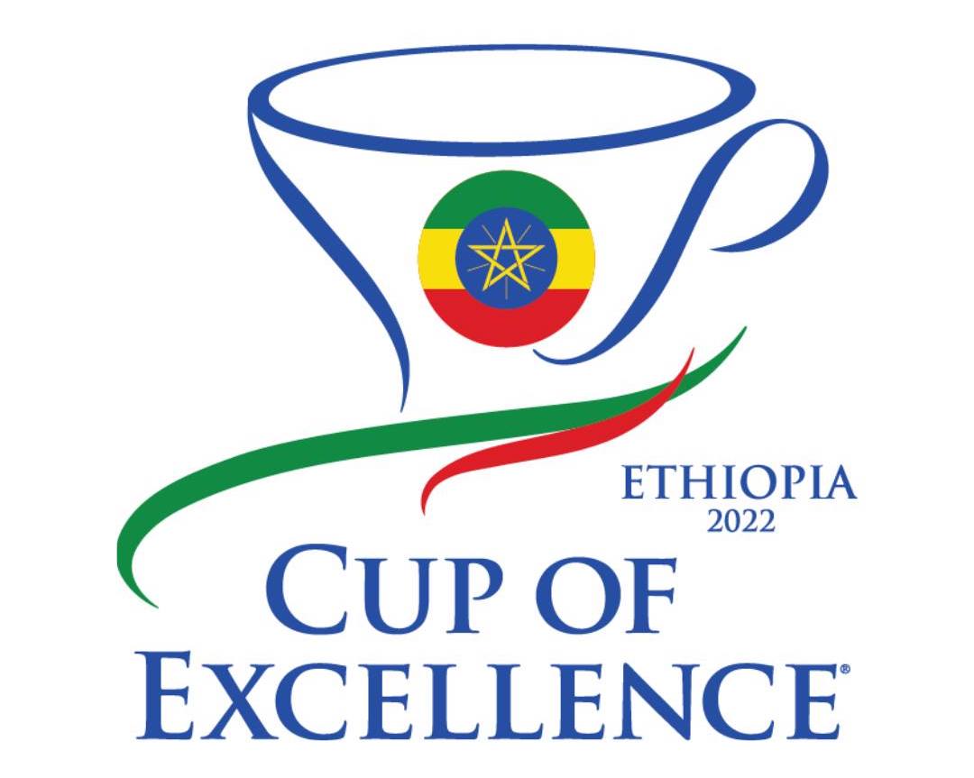 2022 Ethiopia Cup of Excellence (2022 에티오피아 컵오브엑설런스 옥션결과)