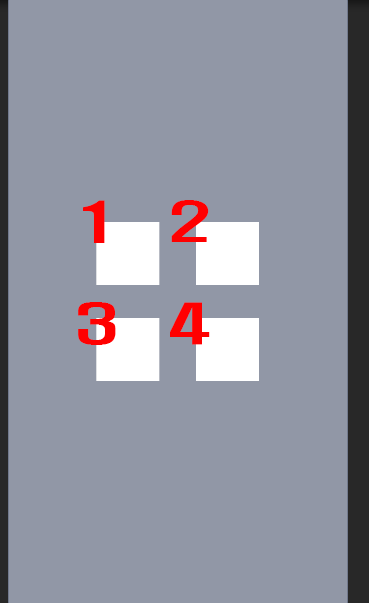  [1일차] 프리셀
