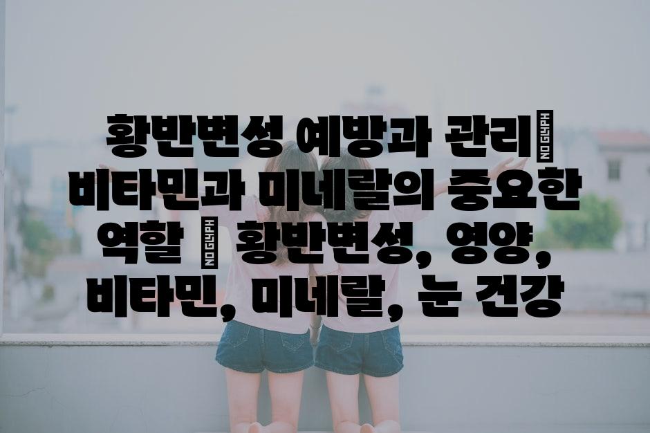 샘플 (35)