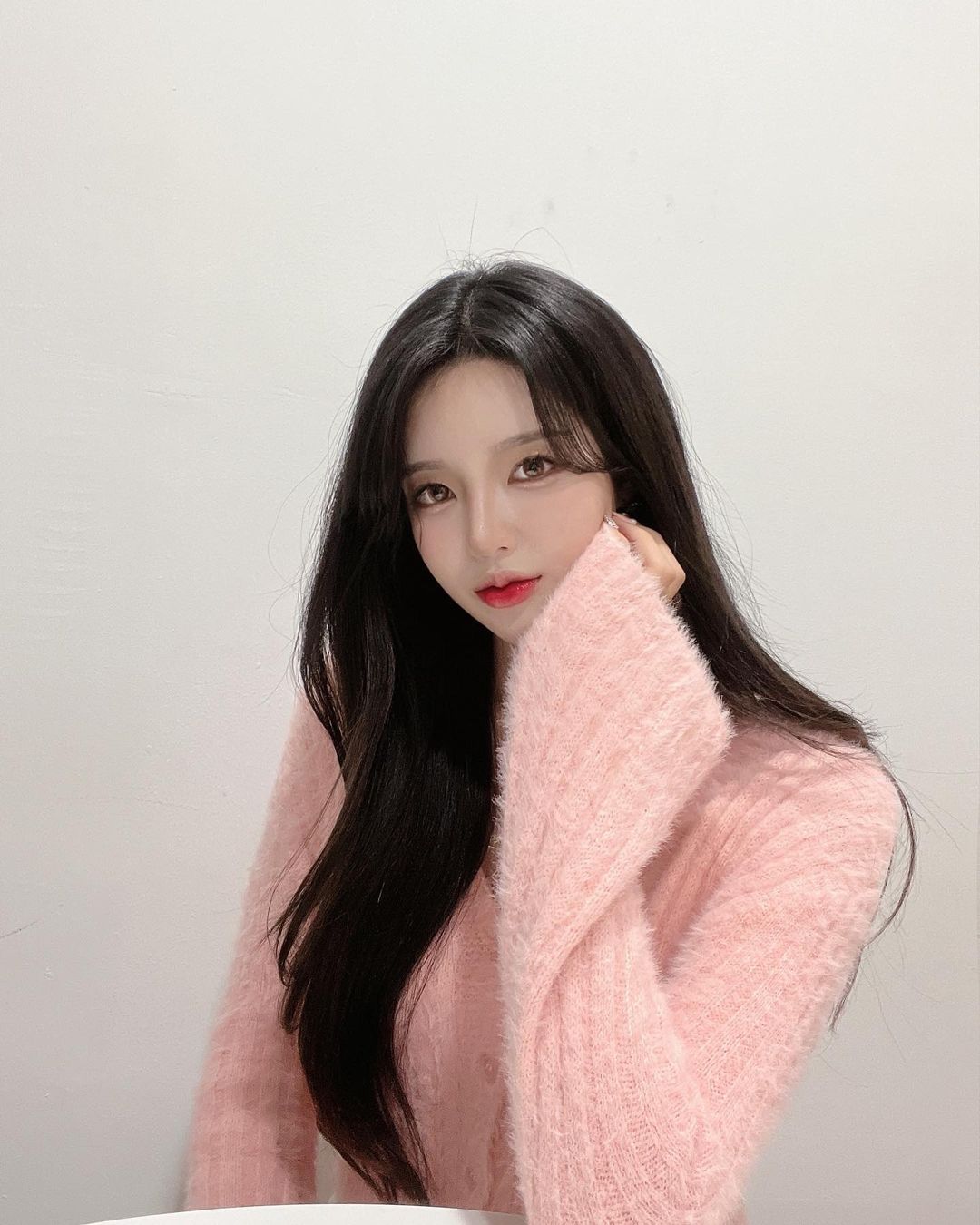 치어리더 김시엘 프로필
