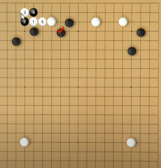 BADUK