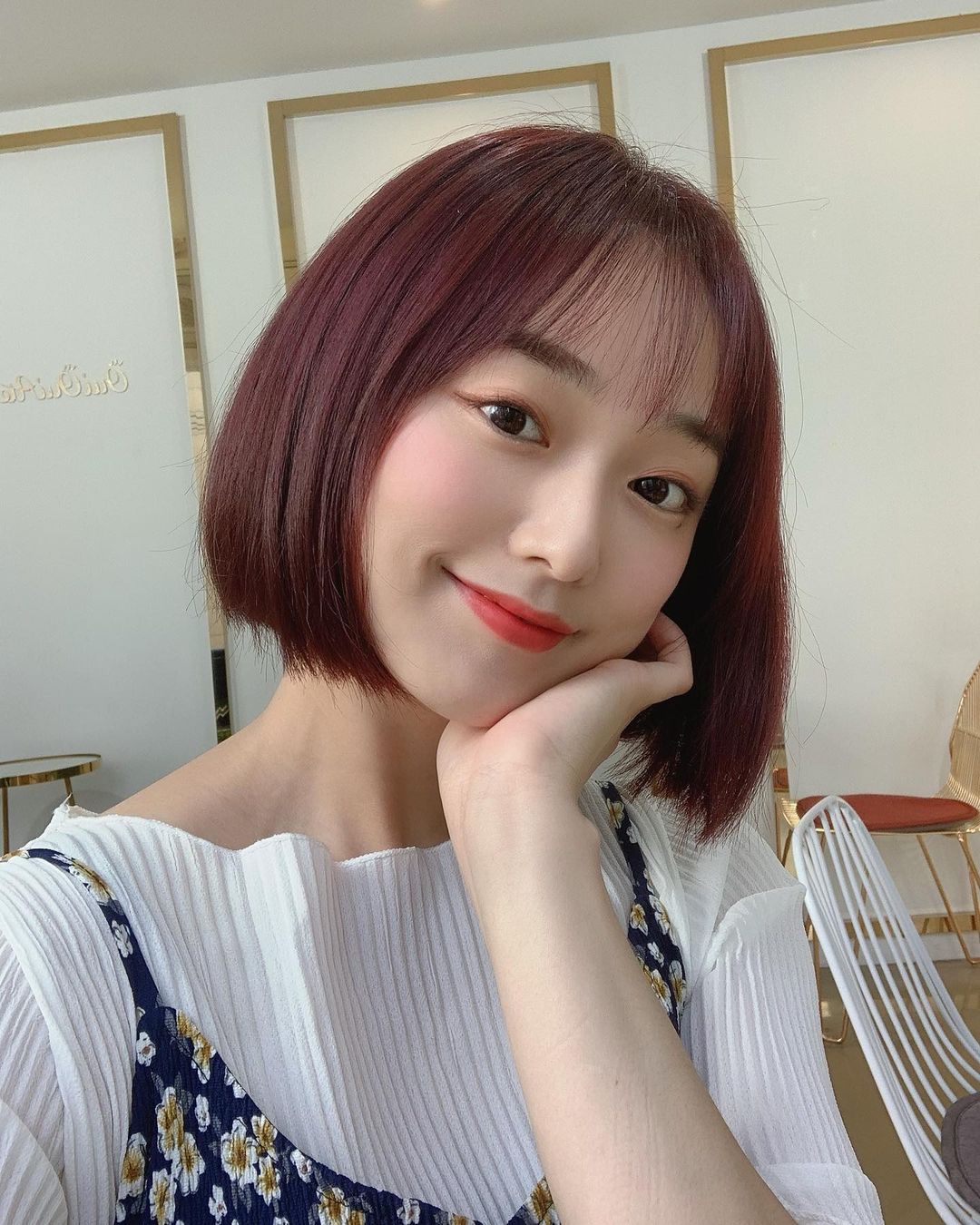 한나댄스스튜디오 이미지