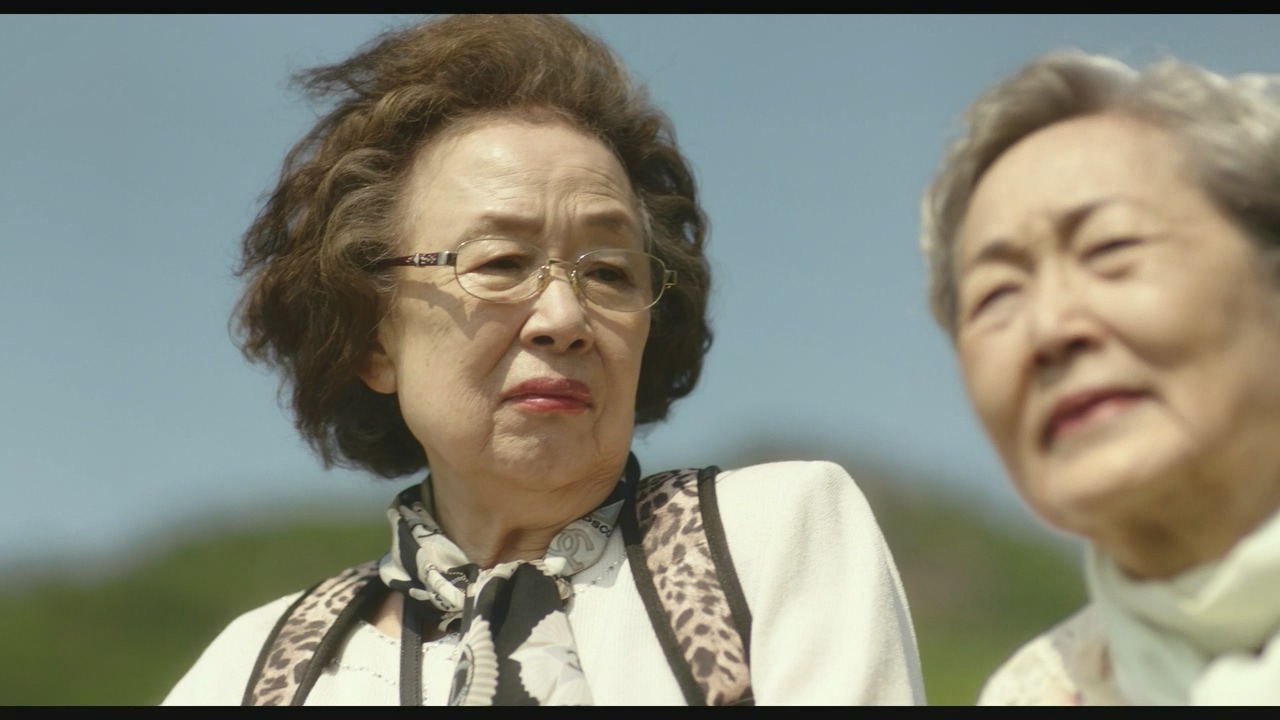 소풍 Picnic,2025p.WEBRip.H264.AAC.mp4_20240410_130811.850.jpg