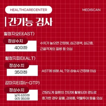 감마지피티 높으면 수치 정상화_18