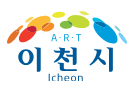 경기도 이천 역사 투어