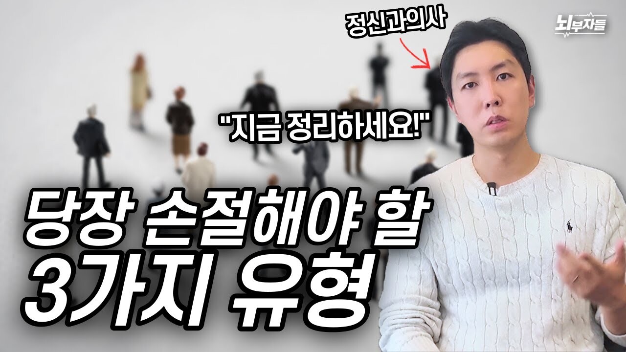 리덕스 이미지