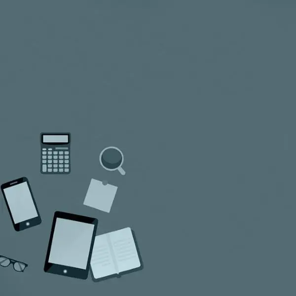 Step-by-step guide to legally opening an offshore bank account for digital nomads