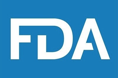 FDA 미국 식품의약국