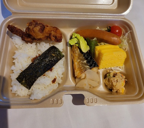 친구와 지난주 콕 찝어 어느 날 5