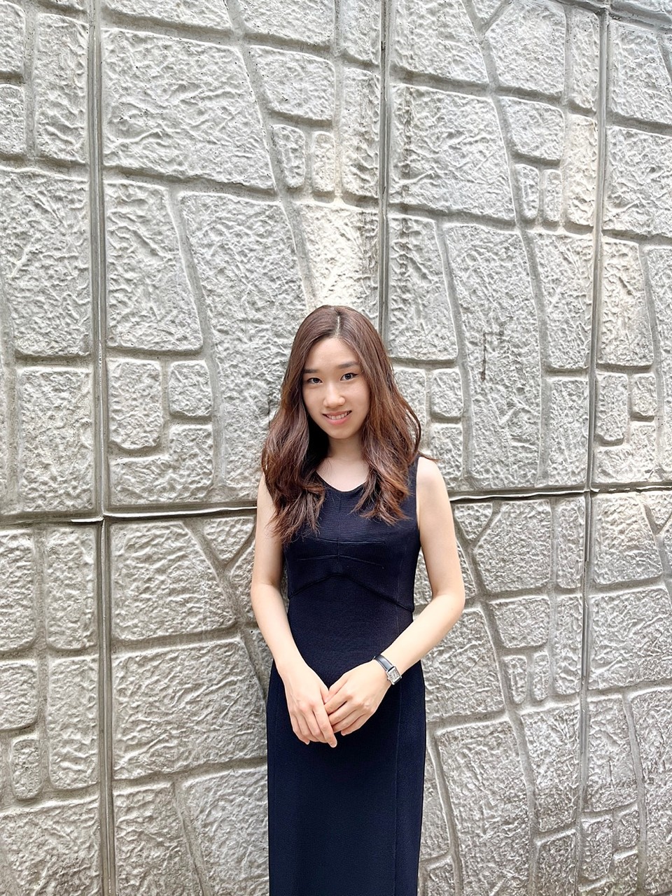 김어준의 겸손은 힘들다