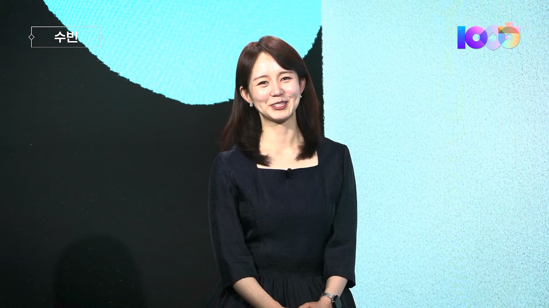 김어준의 겸손은힘들다 뉴스공장 2024년 12월 26일 목요일 [박시동, 이광수, 박선원, 윤건영, 영화공장(정지영, 이명세)] (1080p_30fps_H264-128kbit_AAC).mp4_20241226_132813.275.jpg