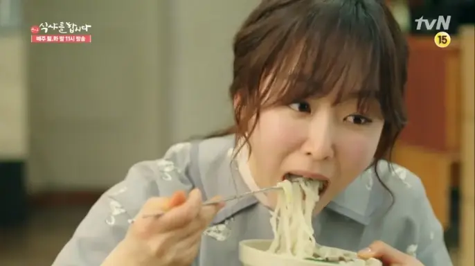  점심 먹고 해선 안 되는 행동 5가지… 진짜 생각지도 못했습니다