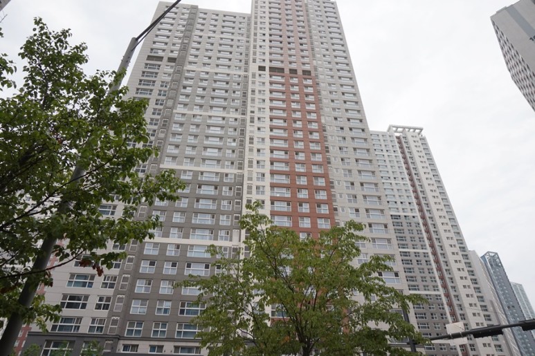 양도소득세율쉽고 2